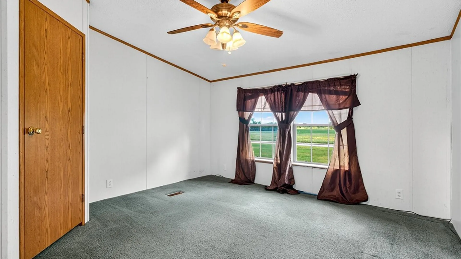 Property at 4929 Pine Hill Road, Barre, NY 14411 37