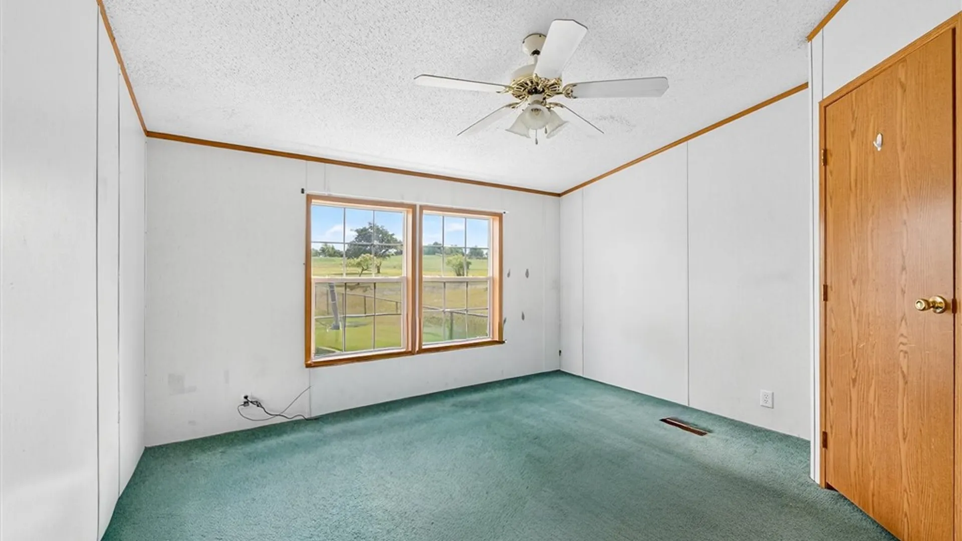 Property at 4929 Pine Hill Road, Barre, NY 14411 38