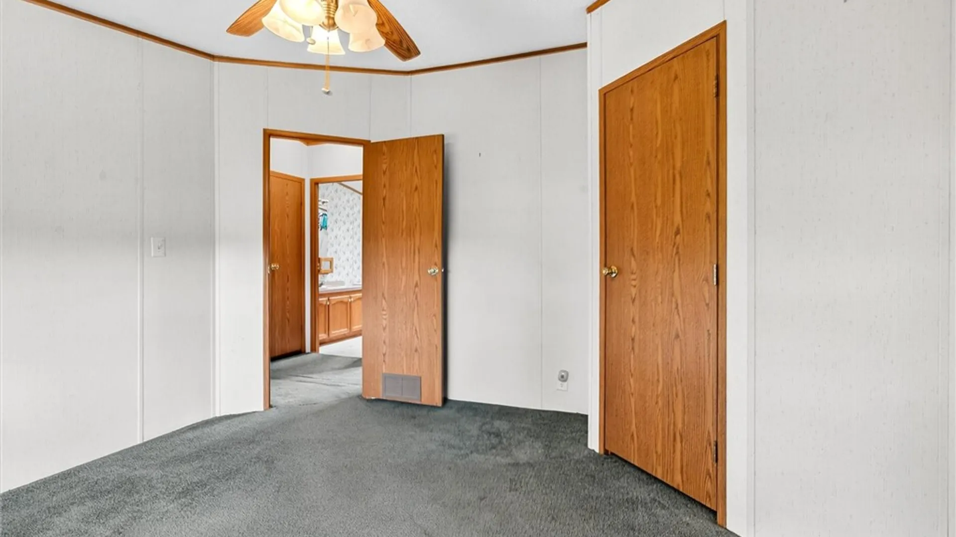 Property at 4929 Pine Hill Road, Barre, NY 14411 39