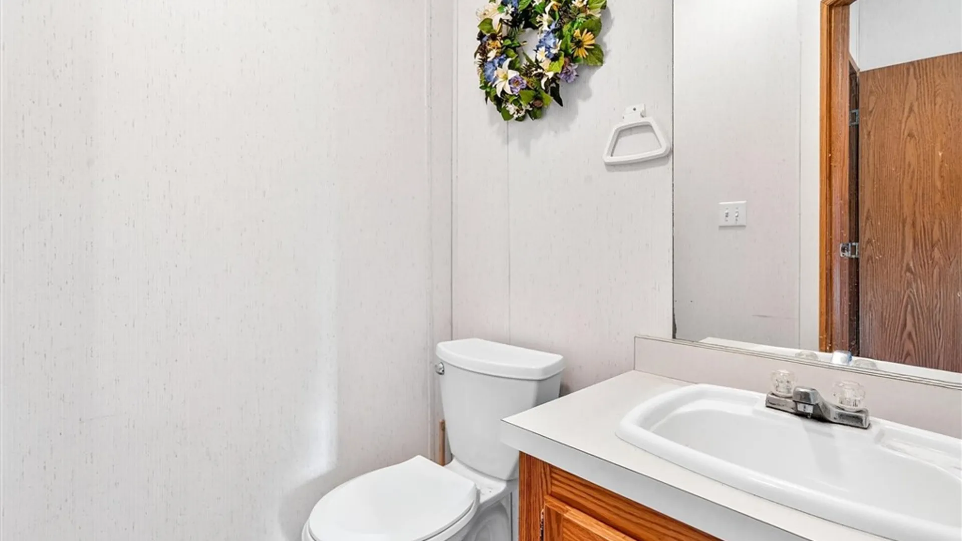 Property at 4929 Pine Hill Road, Barre, NY 14411 40