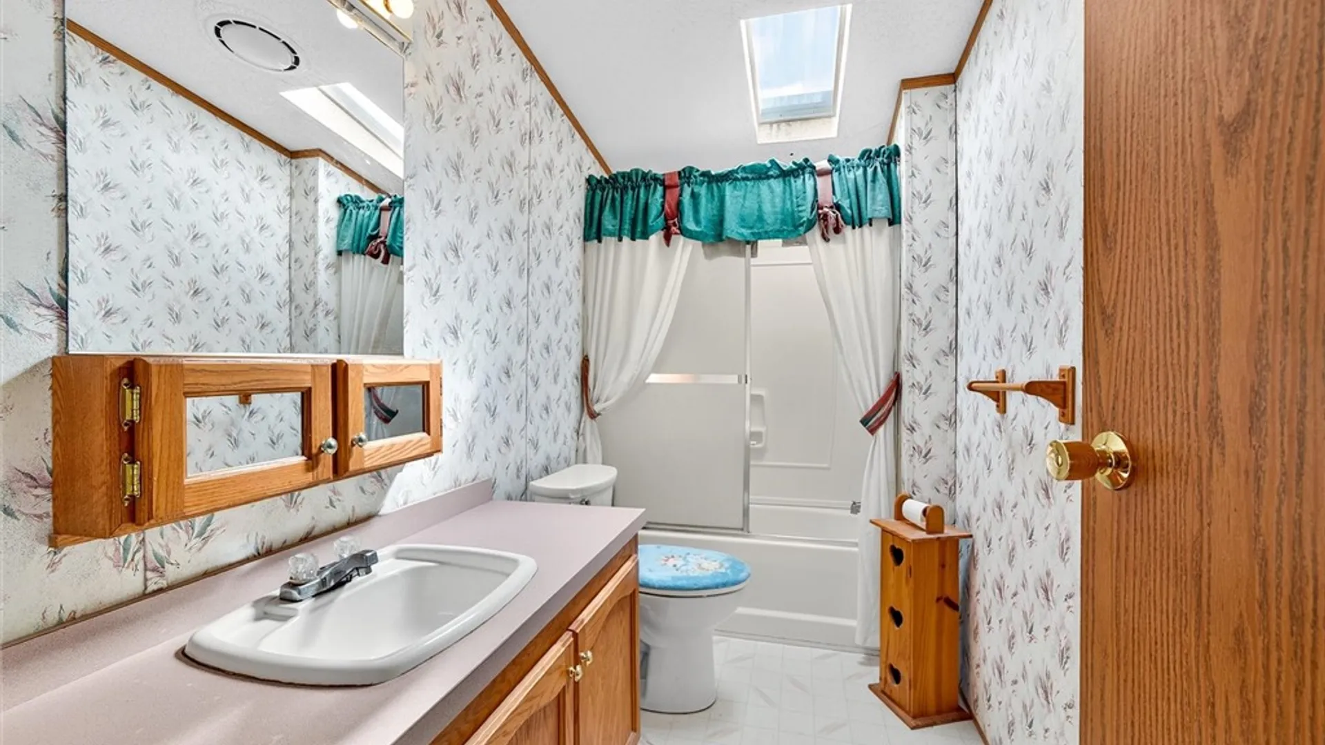 Property at 4929 Pine Hill Road, Barre, NY 14411 41