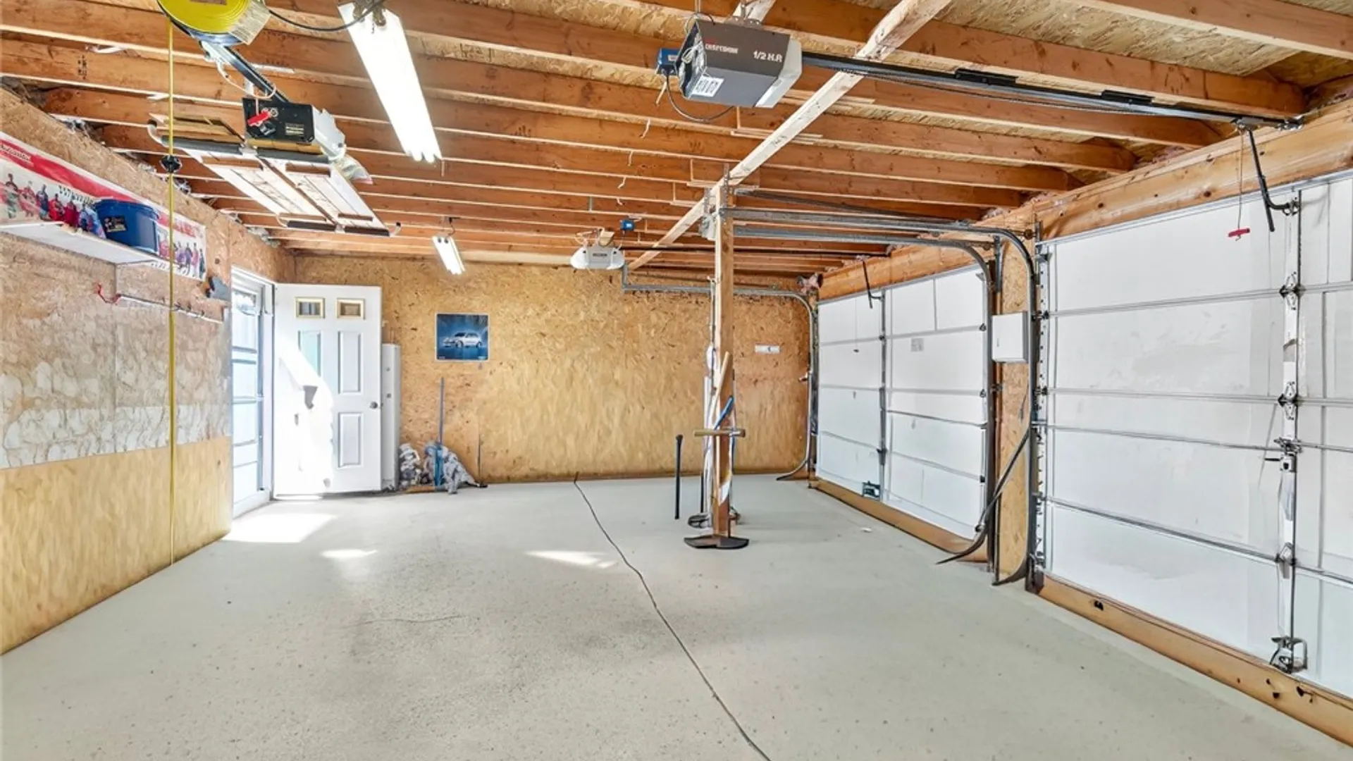 Property at 4929 Pine Hill Road, Barre, NY 14411 42