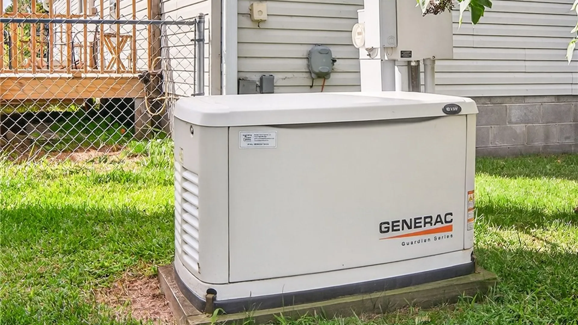 Property at 4929 Pine Hill Road, Barre, NY 14411 43