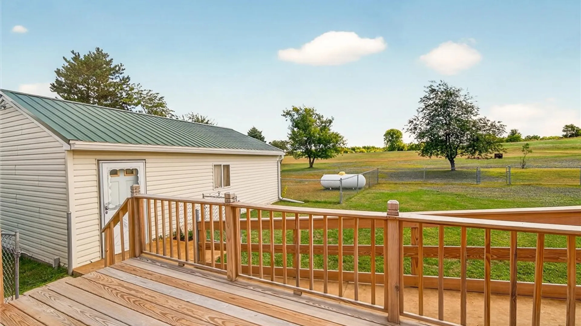 Property at 4929 Pine Hill Road, Barre, NY 14411 6