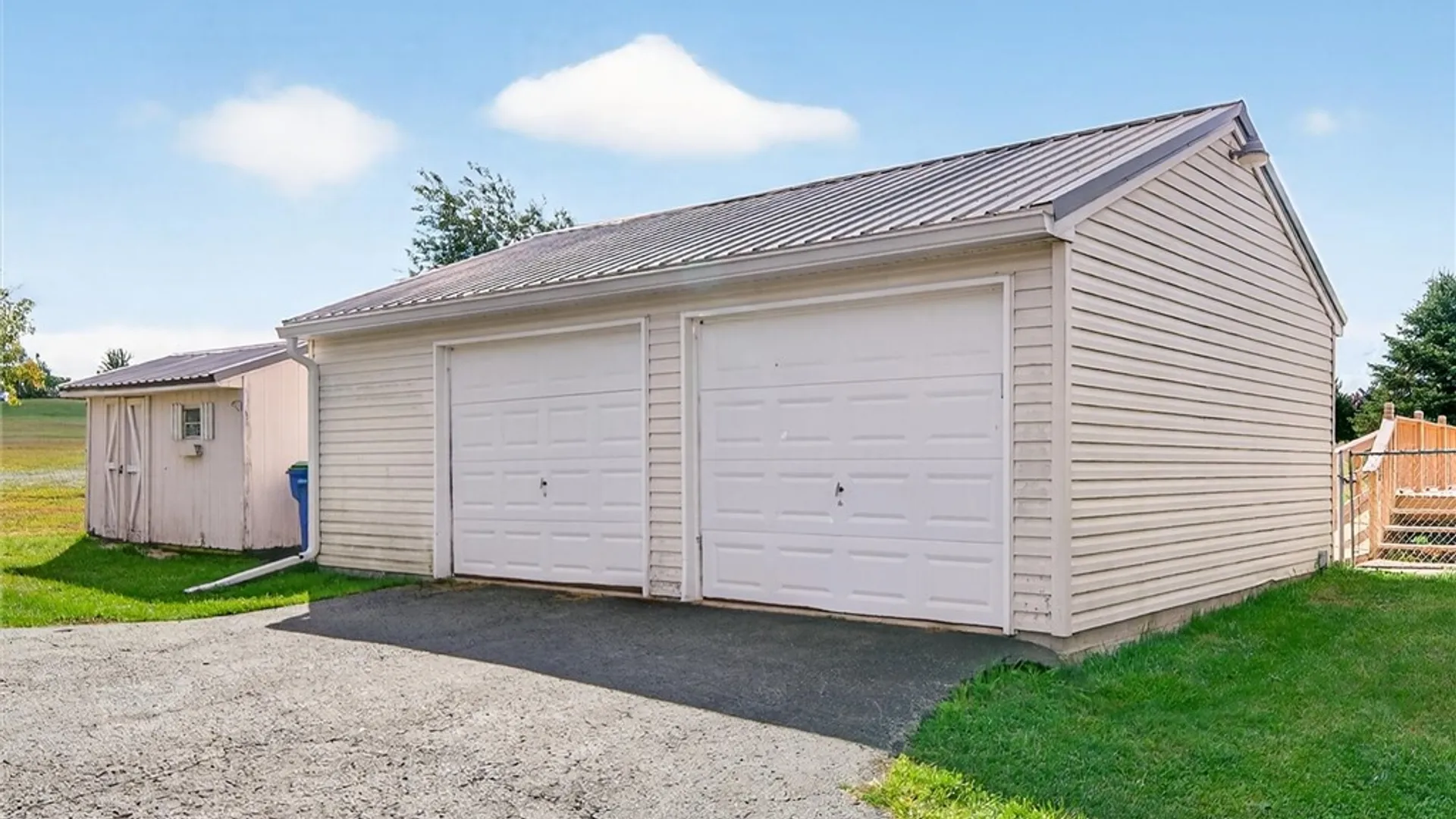 Property at 4929 Pine Hill Road, Barre, NY 14411 7