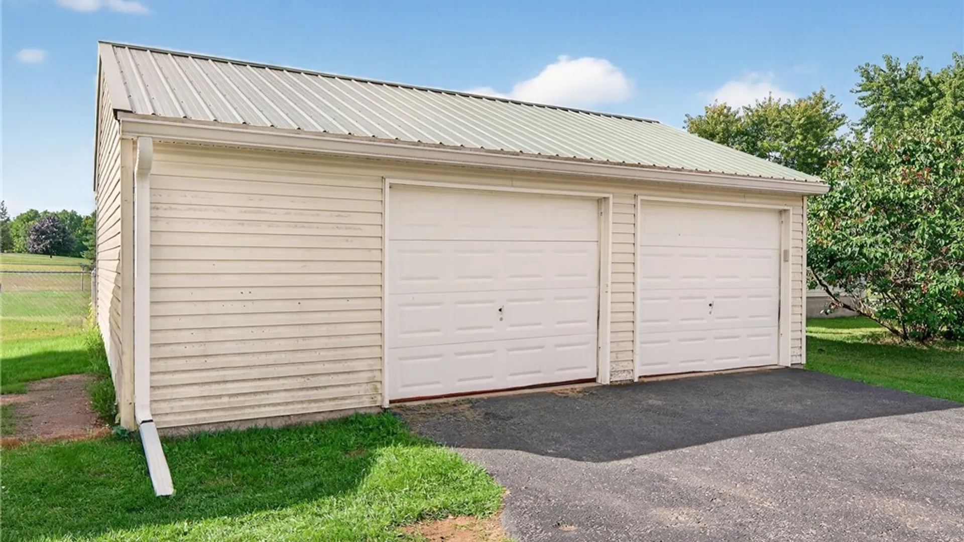 Property at 4929 Pine Hill Road, Barre, NY 14411 8