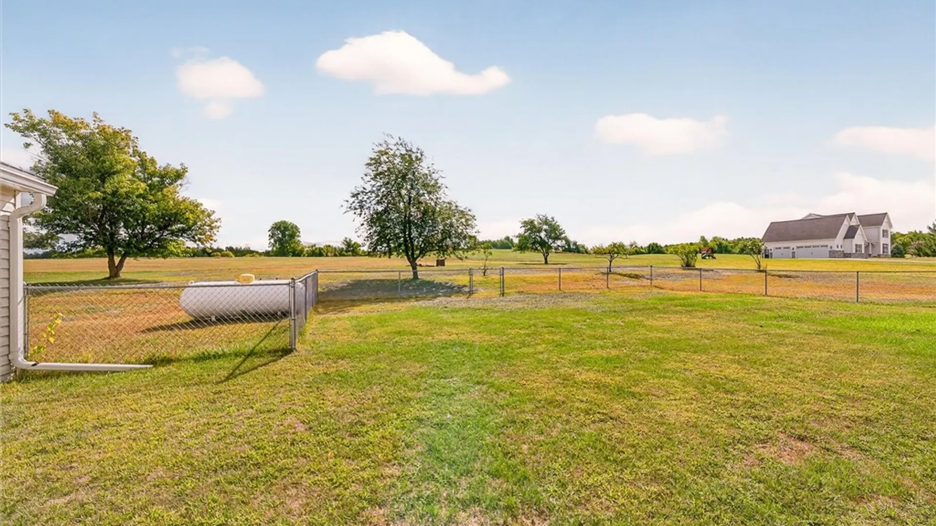 Property at 4929 Pine Hill Road, Barre, NY 14411 9