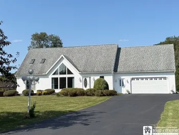 Property at 326 Pleasant Acres Drive, Portville, NY 14770