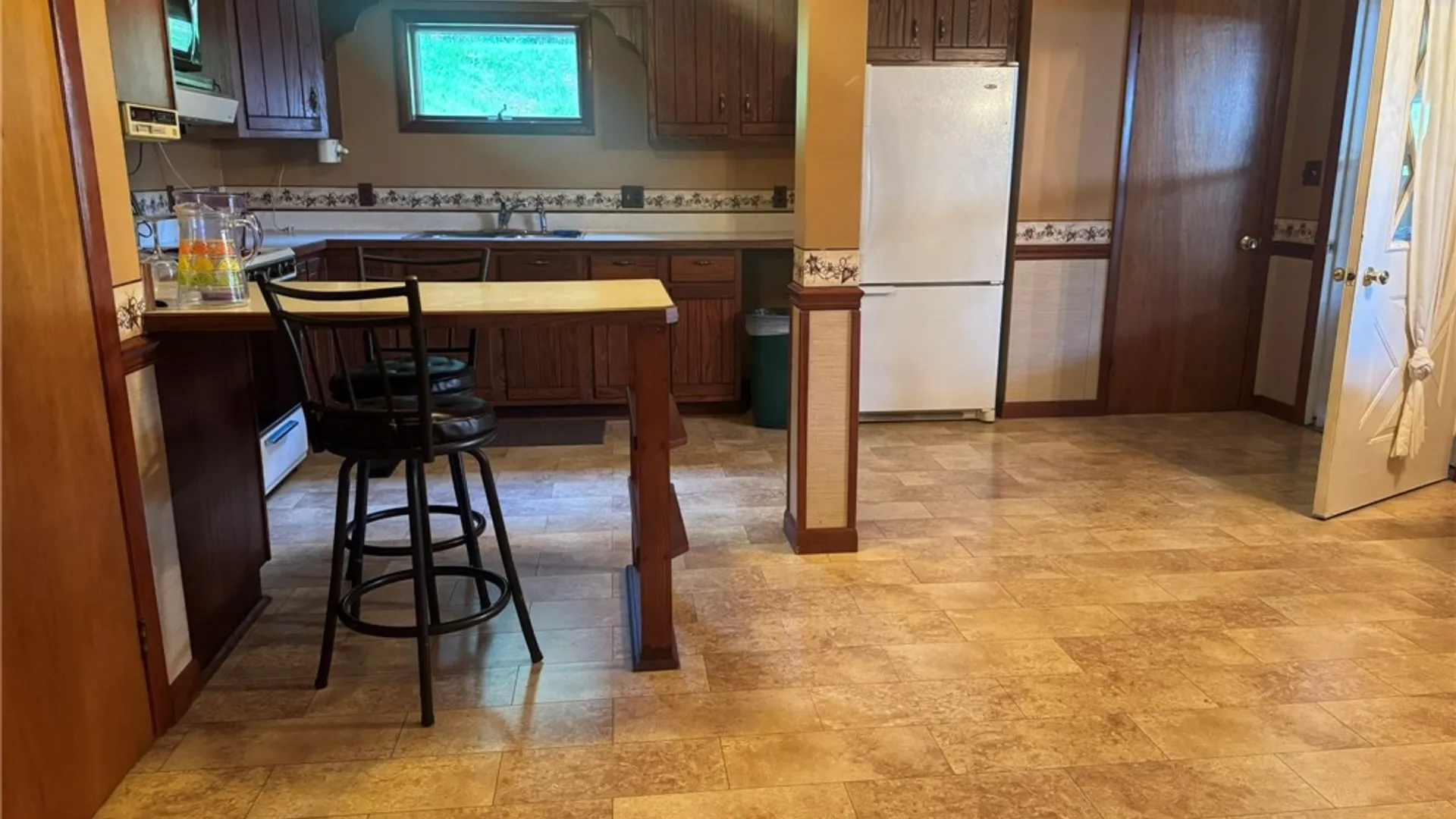 Property at 403 State Highway 7, Unadilla, NY 13838 10