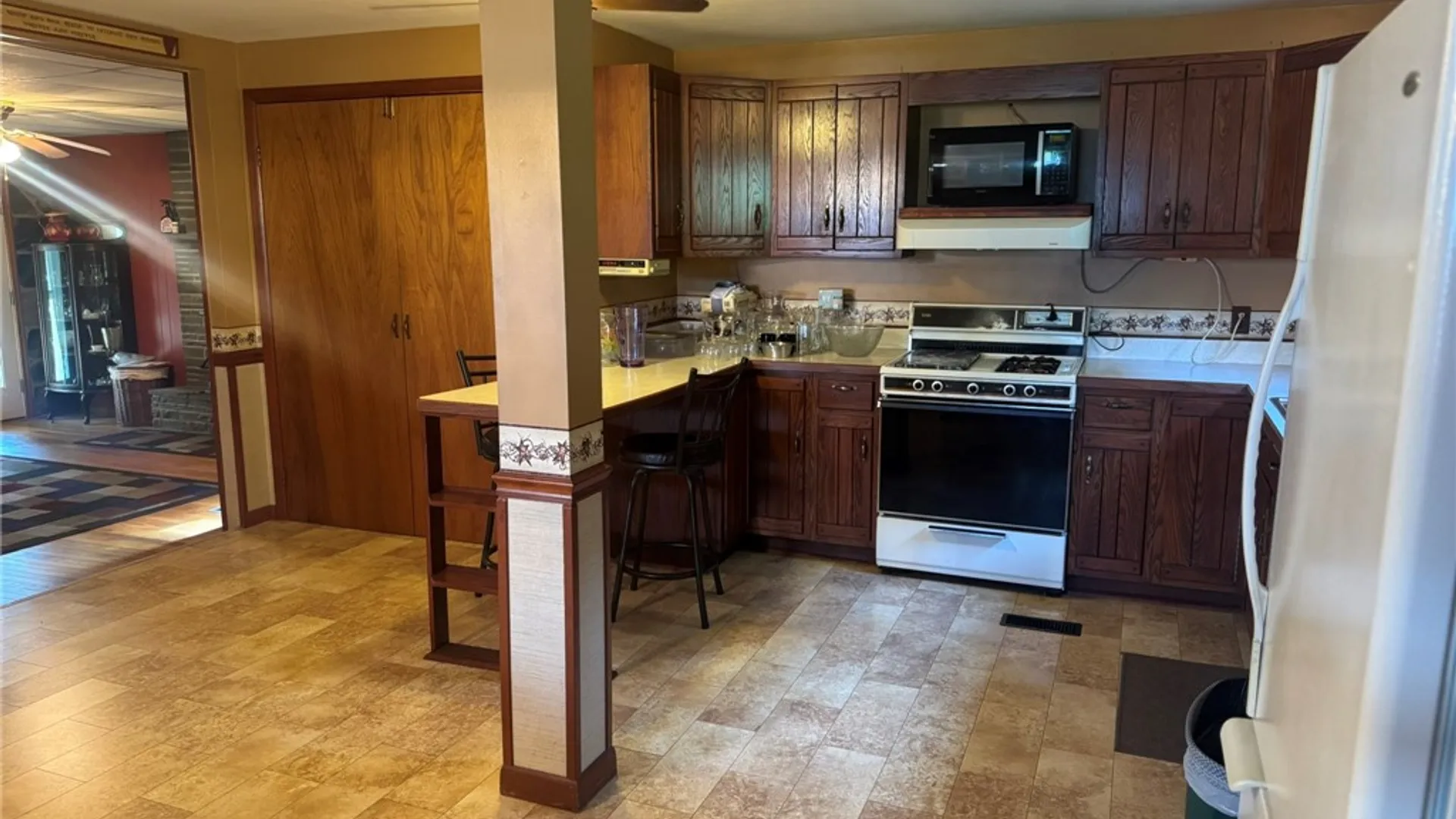 Property at 403 State Highway 7, Unadilla, NY 13838 11