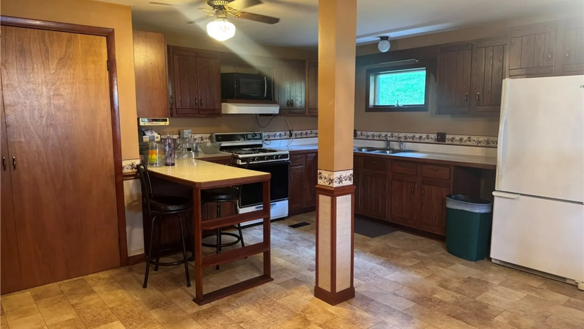 Property at 403 State Highway 7, Unadilla, NY 13838 12