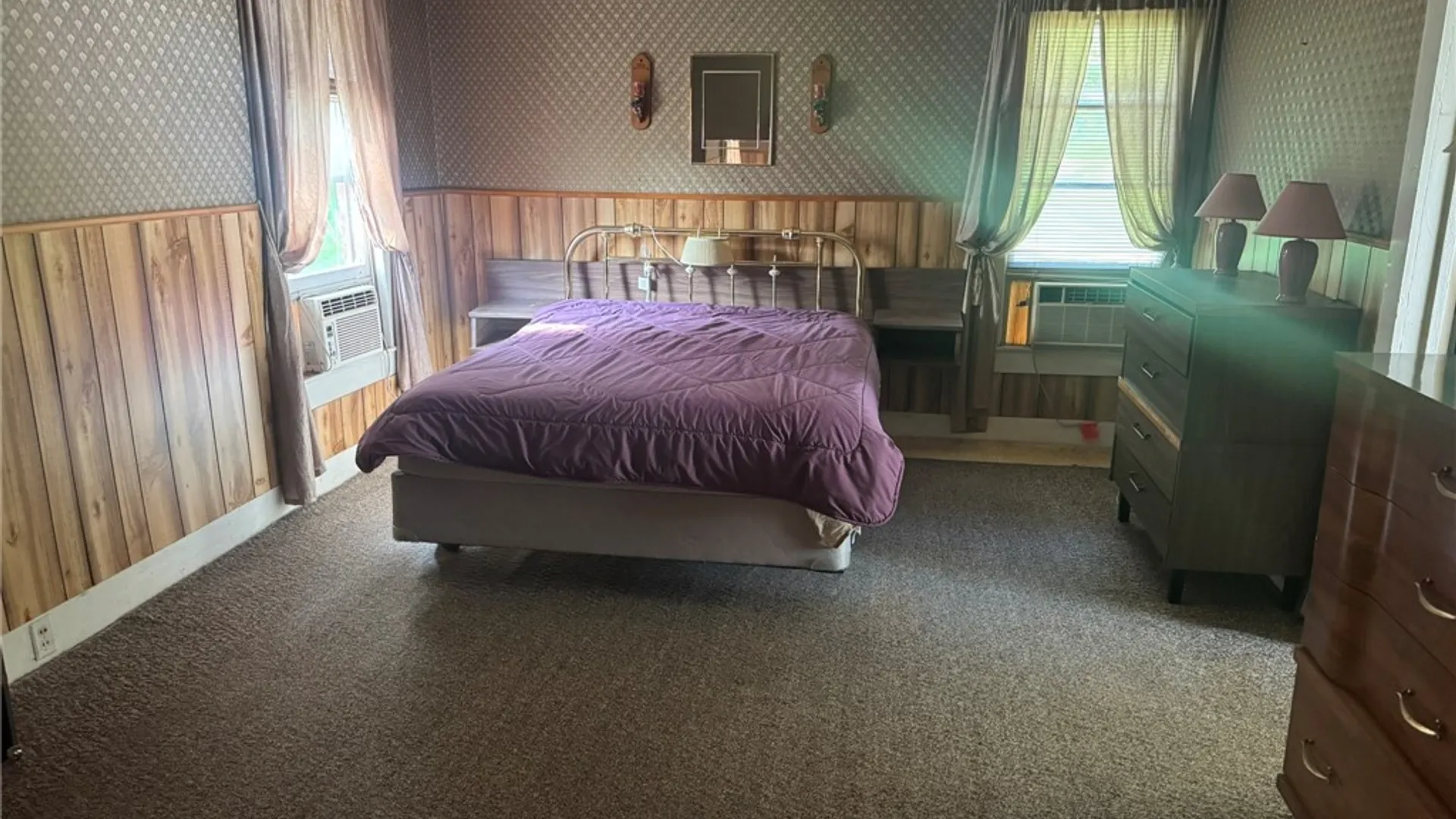 Property at 403 State Highway 7, Unadilla, NY 13838 13