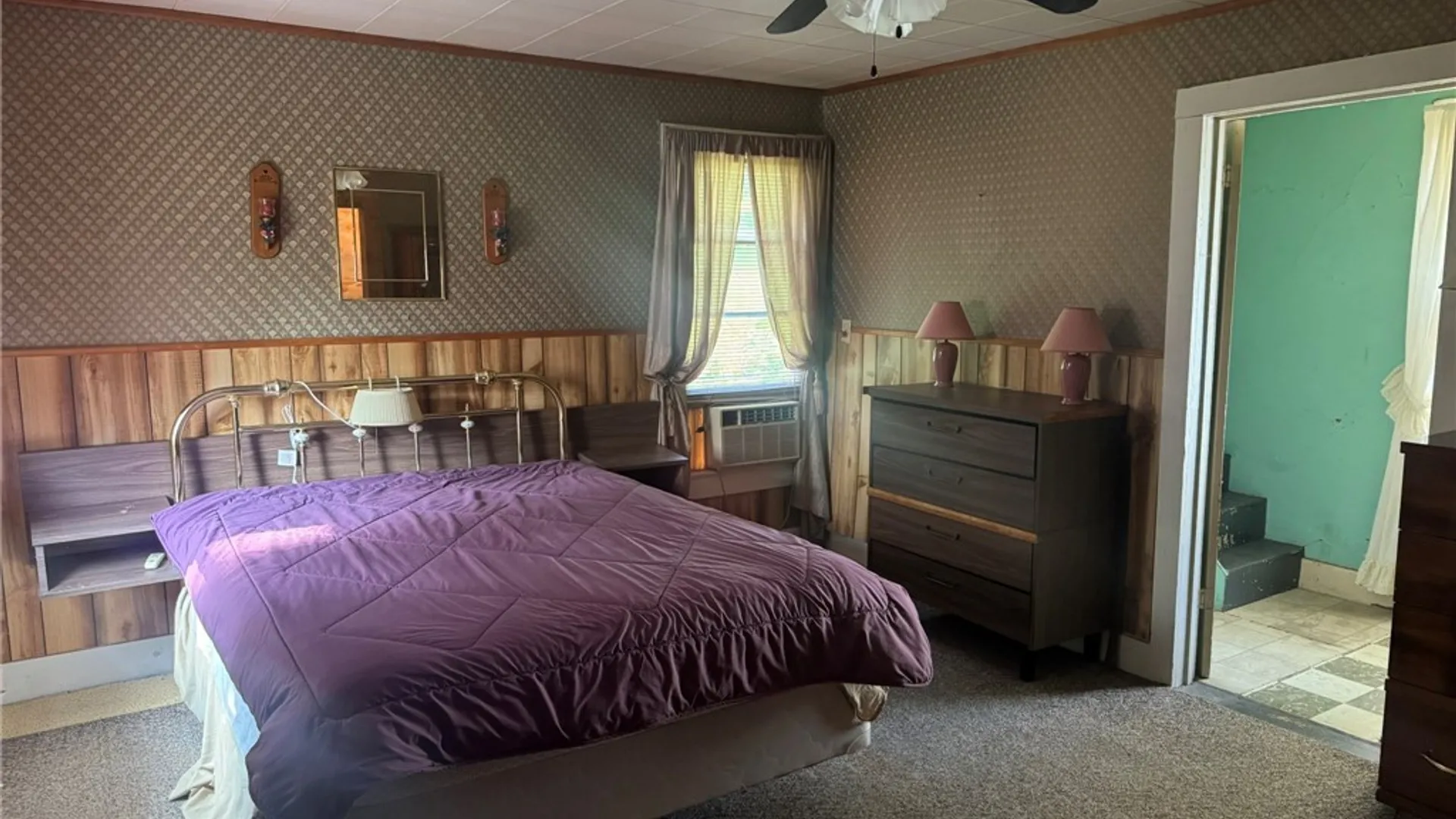 Property at 403 State Highway 7, Unadilla, NY 13838 14