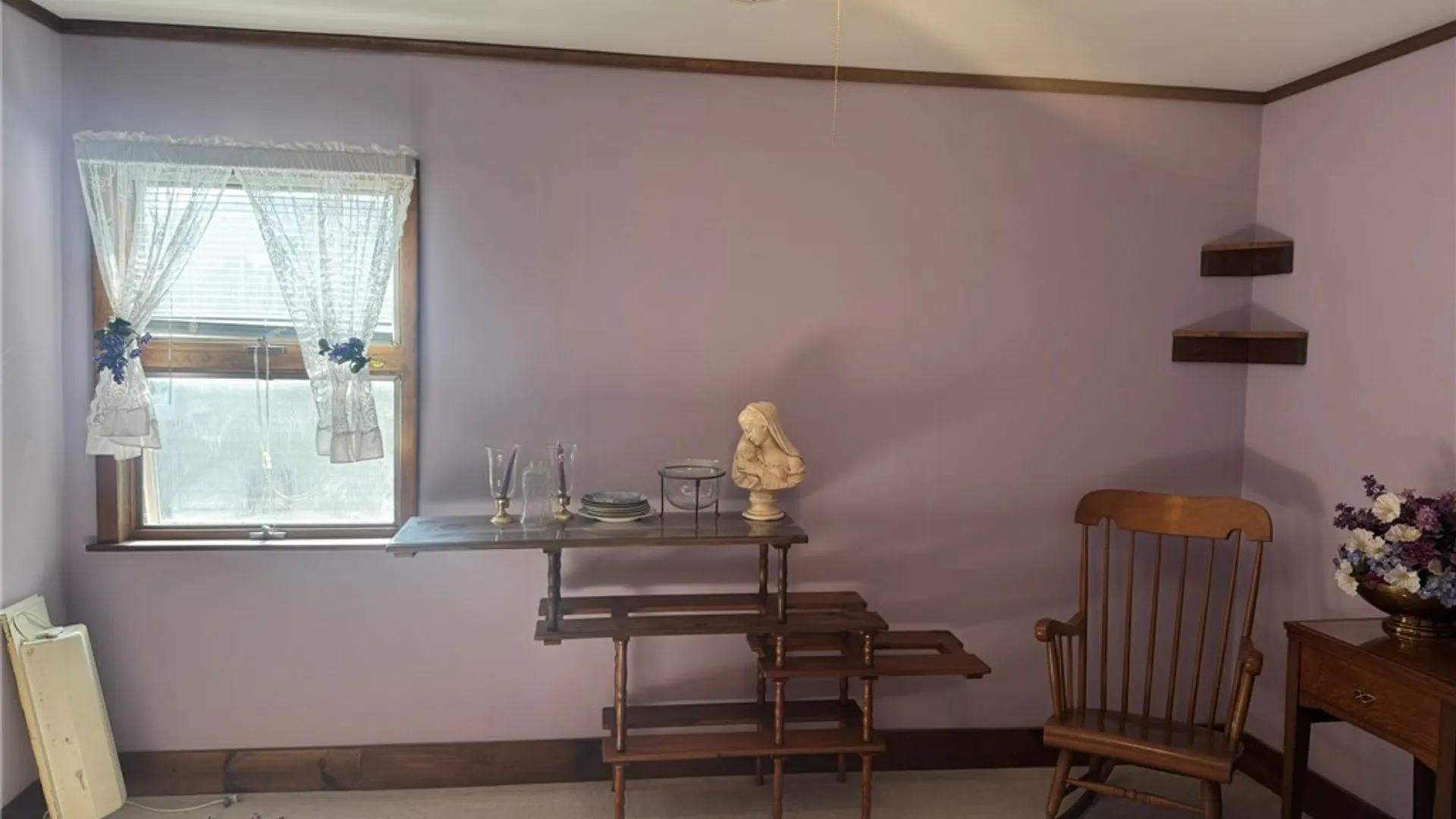 Property at 403 State Highway 7, Unadilla, NY 13838 17