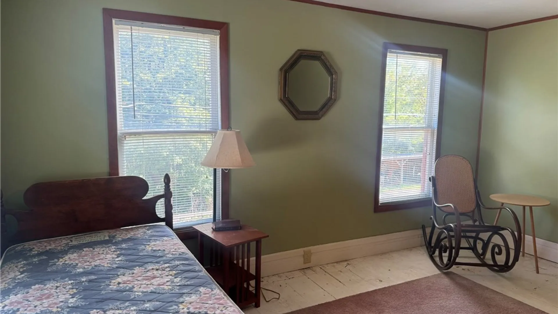 Property at 403 State Highway 7, Unadilla, NY 13838 20