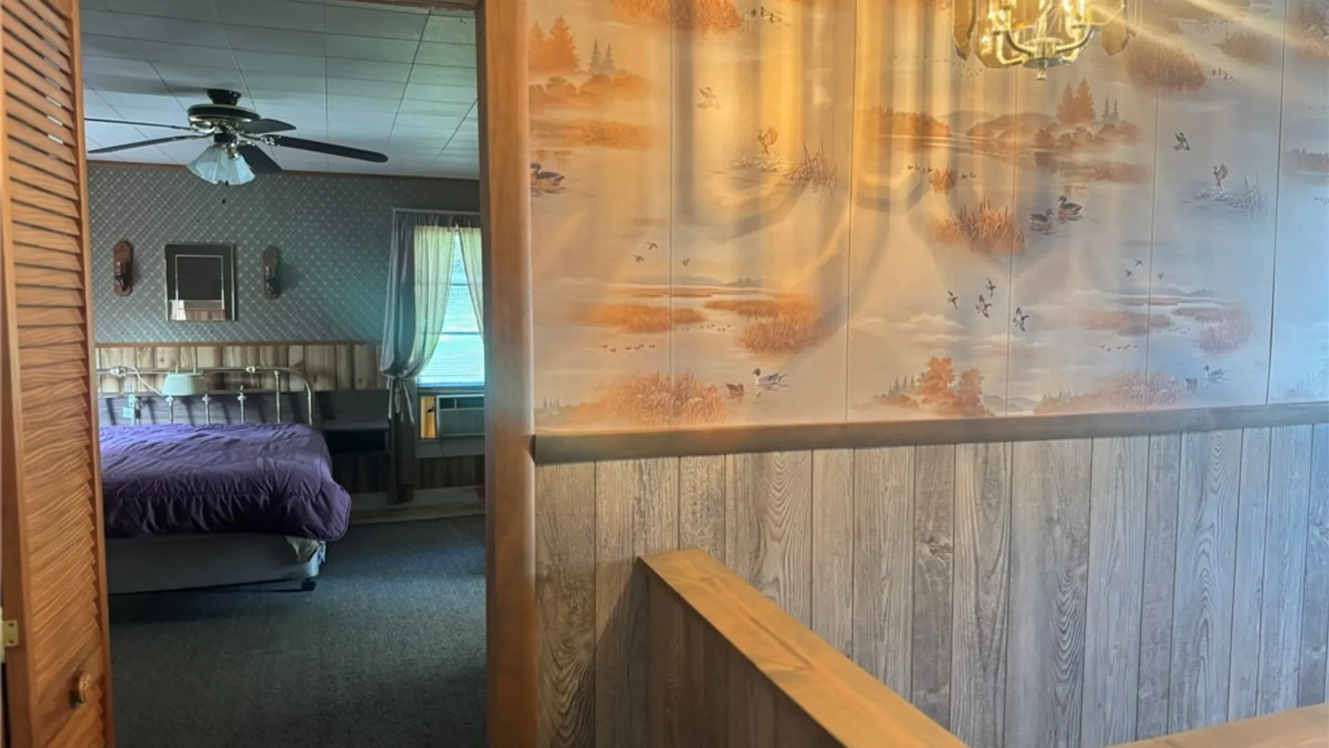 Property at 403 State Highway 7, Unadilla, NY 13838 21