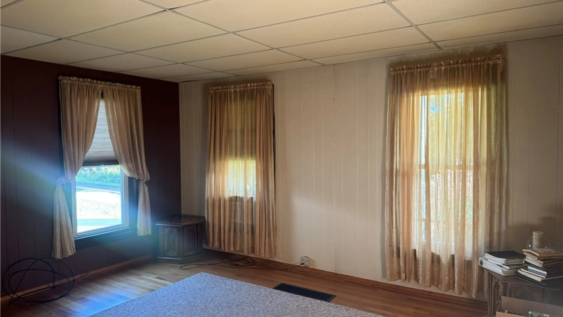 Property at 403 State Highway 7, Unadilla, NY 13838 22