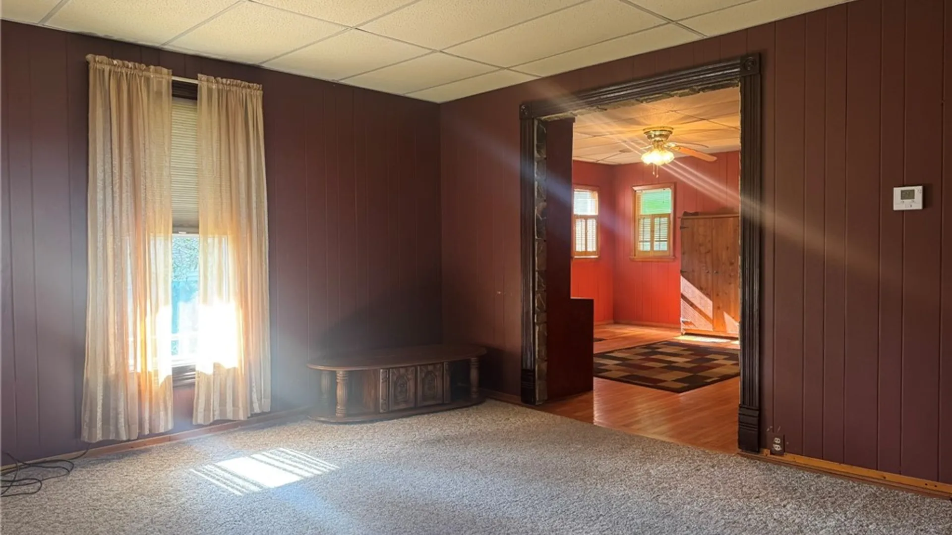 Property at 403 State Highway 7, Unadilla, NY 13838 23