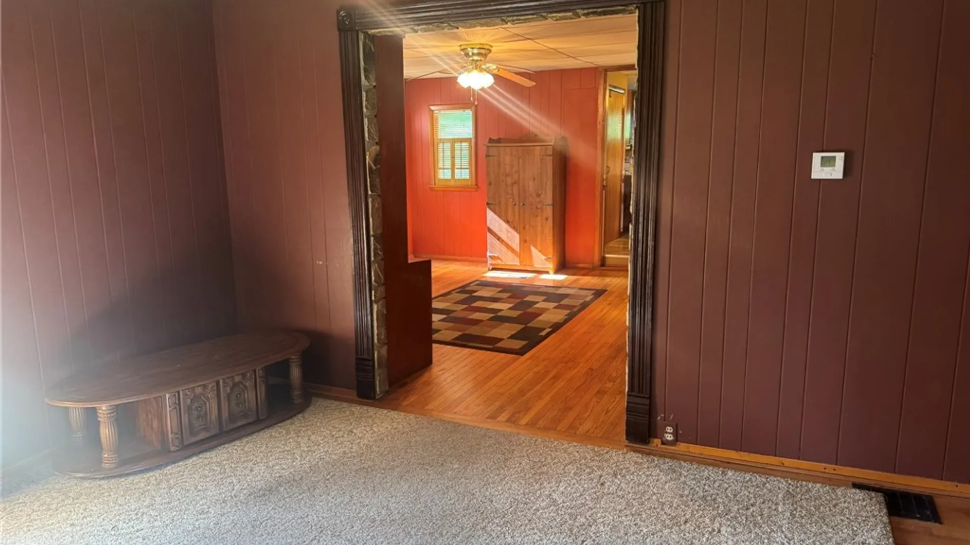 Property at 403 State Highway 7, Unadilla, NY 13838 24