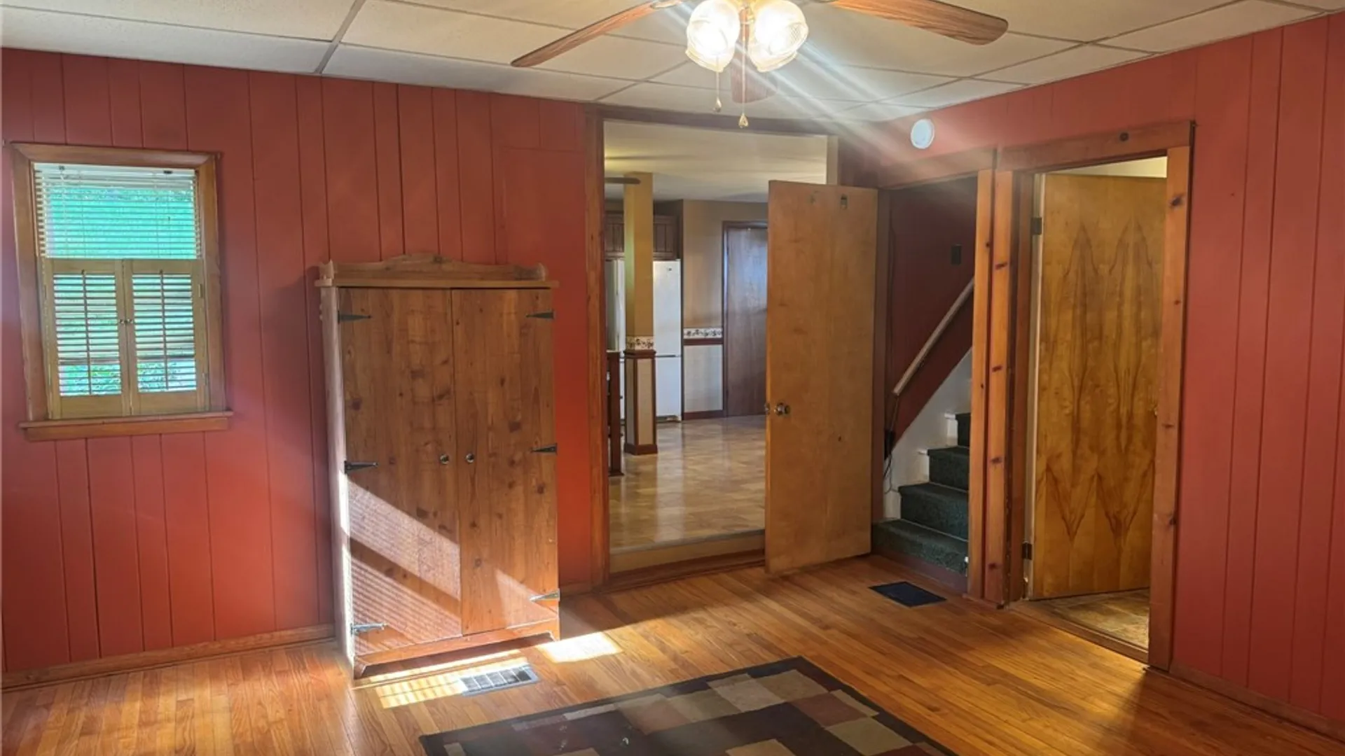 Property at 403 State Highway 7, Unadilla, NY 13838 27