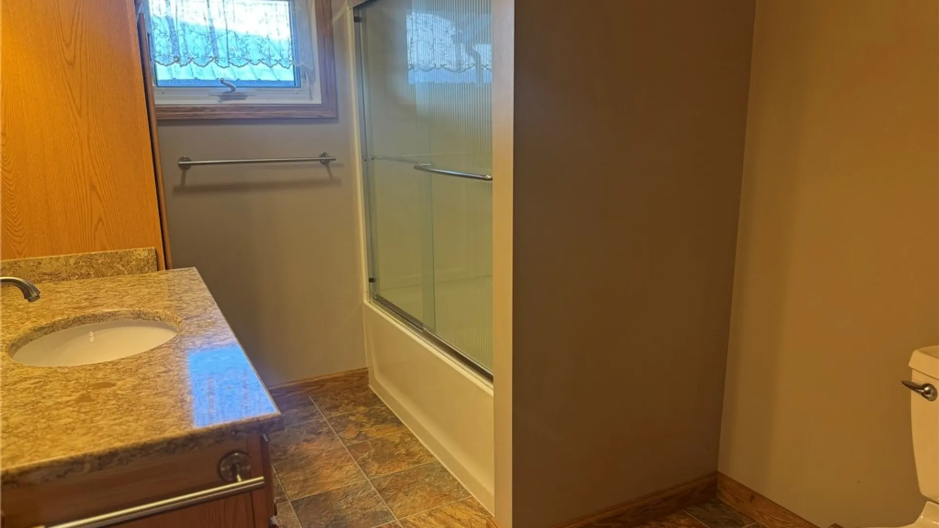 Property at 403 State Highway 7, Unadilla, NY 13838 29