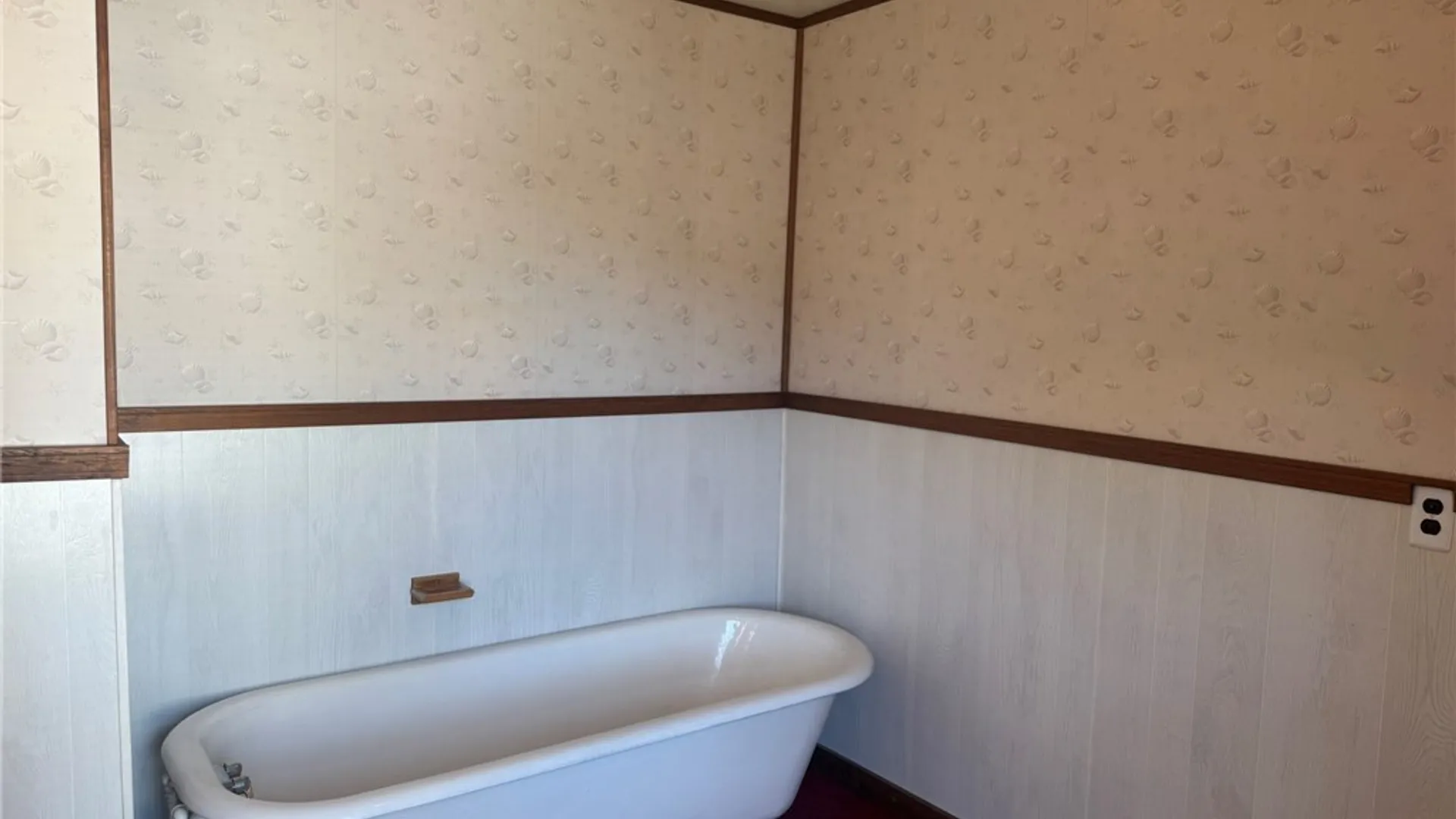 Property at 403 State Highway 7, Unadilla, NY 13838 30