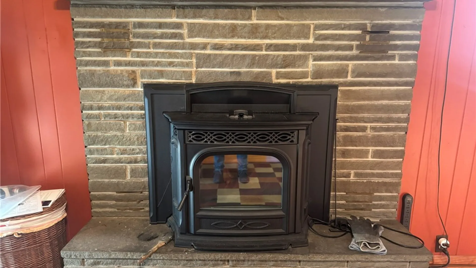 Property at 403 State Highway 7, Unadilla, NY 13838 33