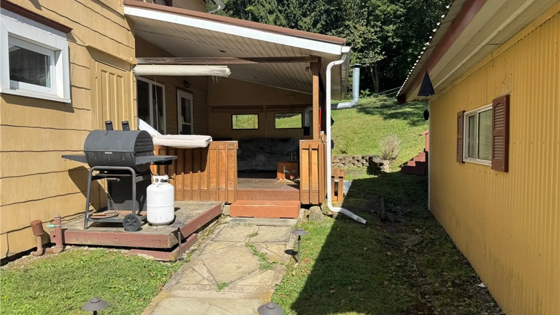 Property at 403 State Highway 7, Unadilla, NY 13838 5