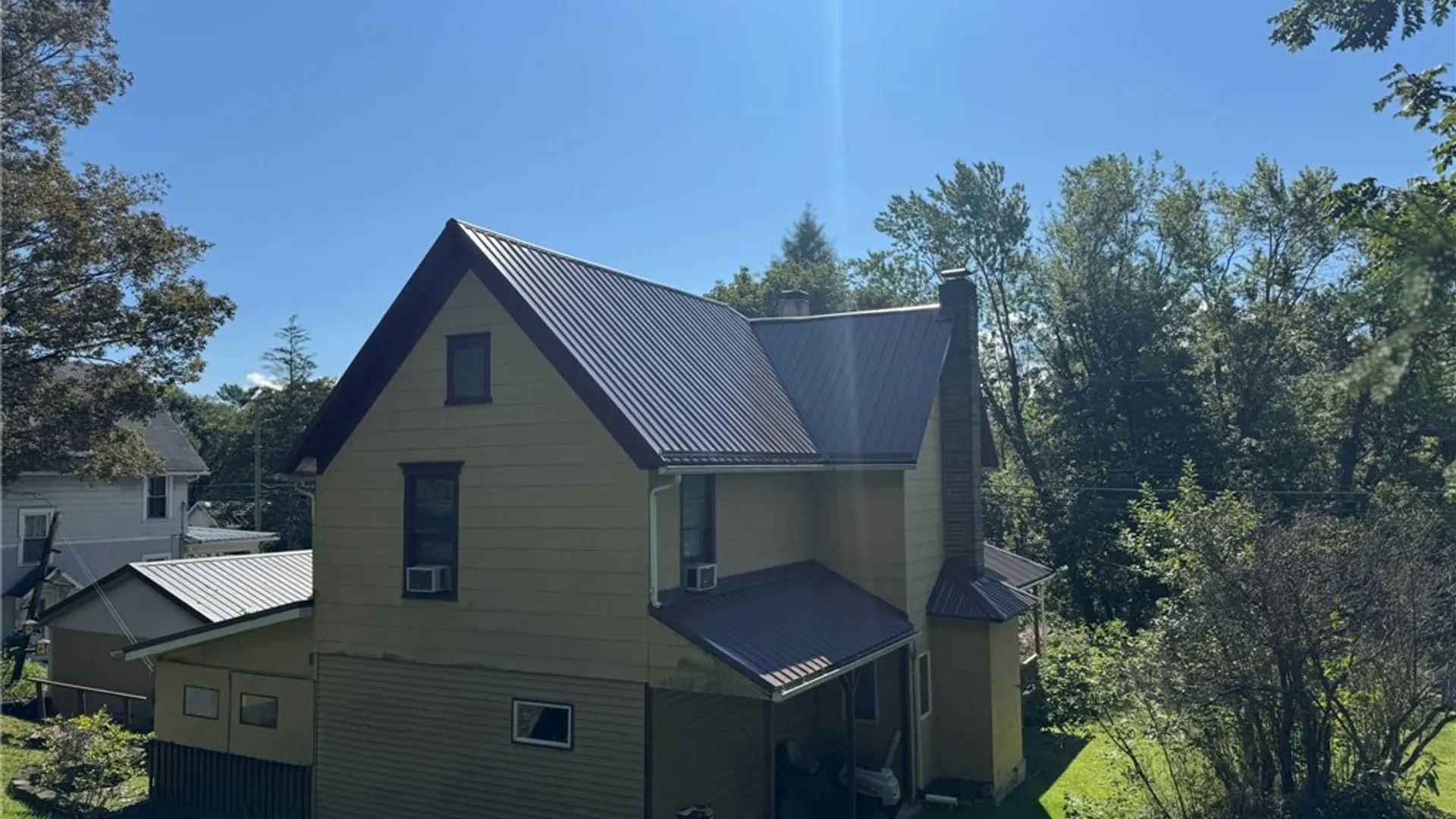 Property at 403 State Highway 7, Unadilla, NY 13838 9