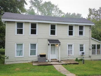Property at 126 State Route 169, Danube, NY 13365