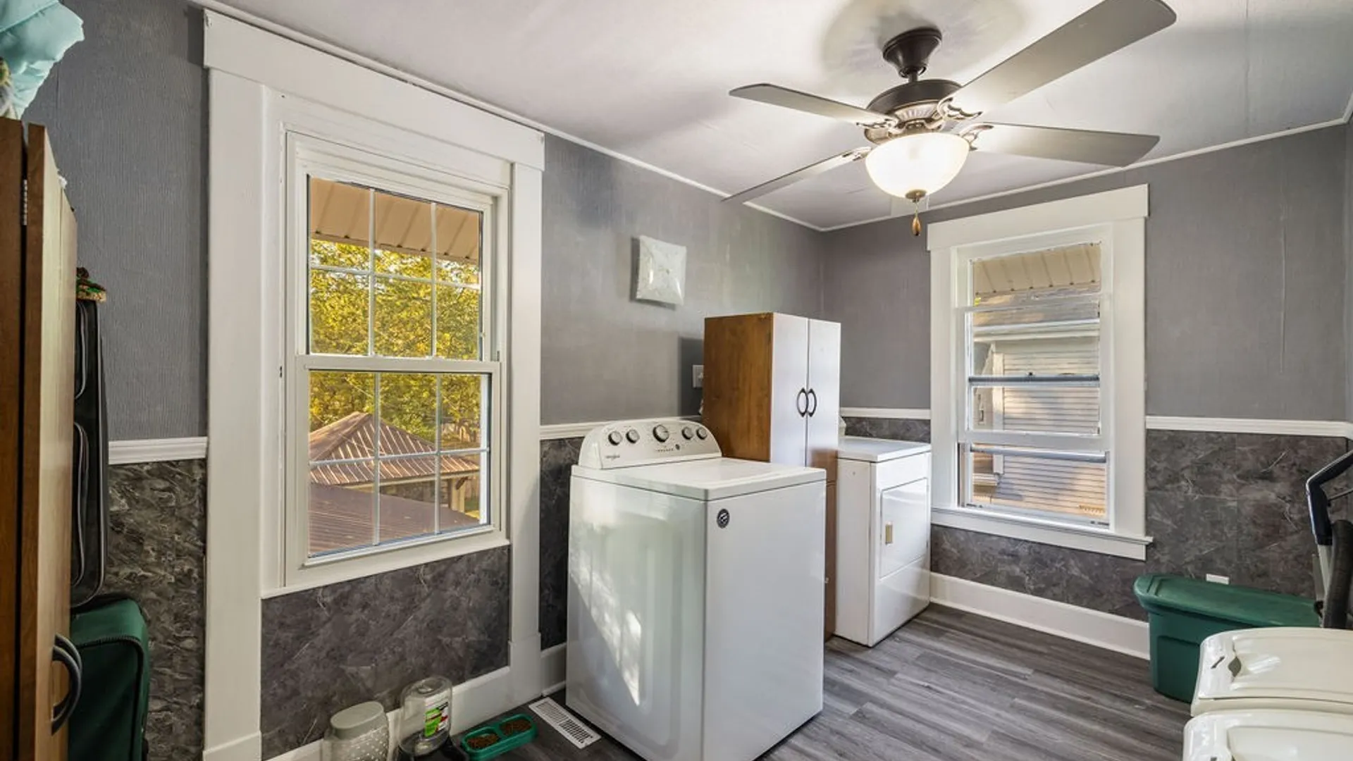Property at 8408 Maplewood Drive, Royalton, NY 14067 21