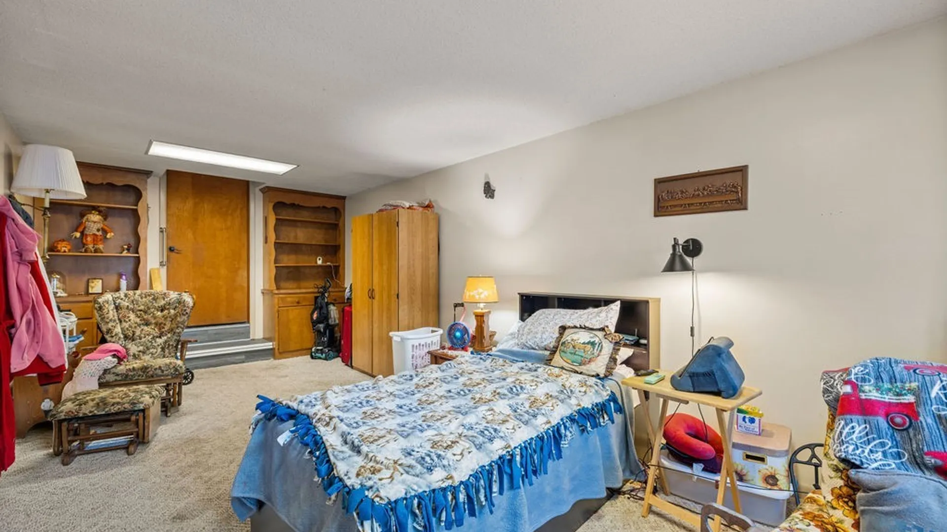 Property at 8408 Maplewood Drive, Royalton, NY 14067 32