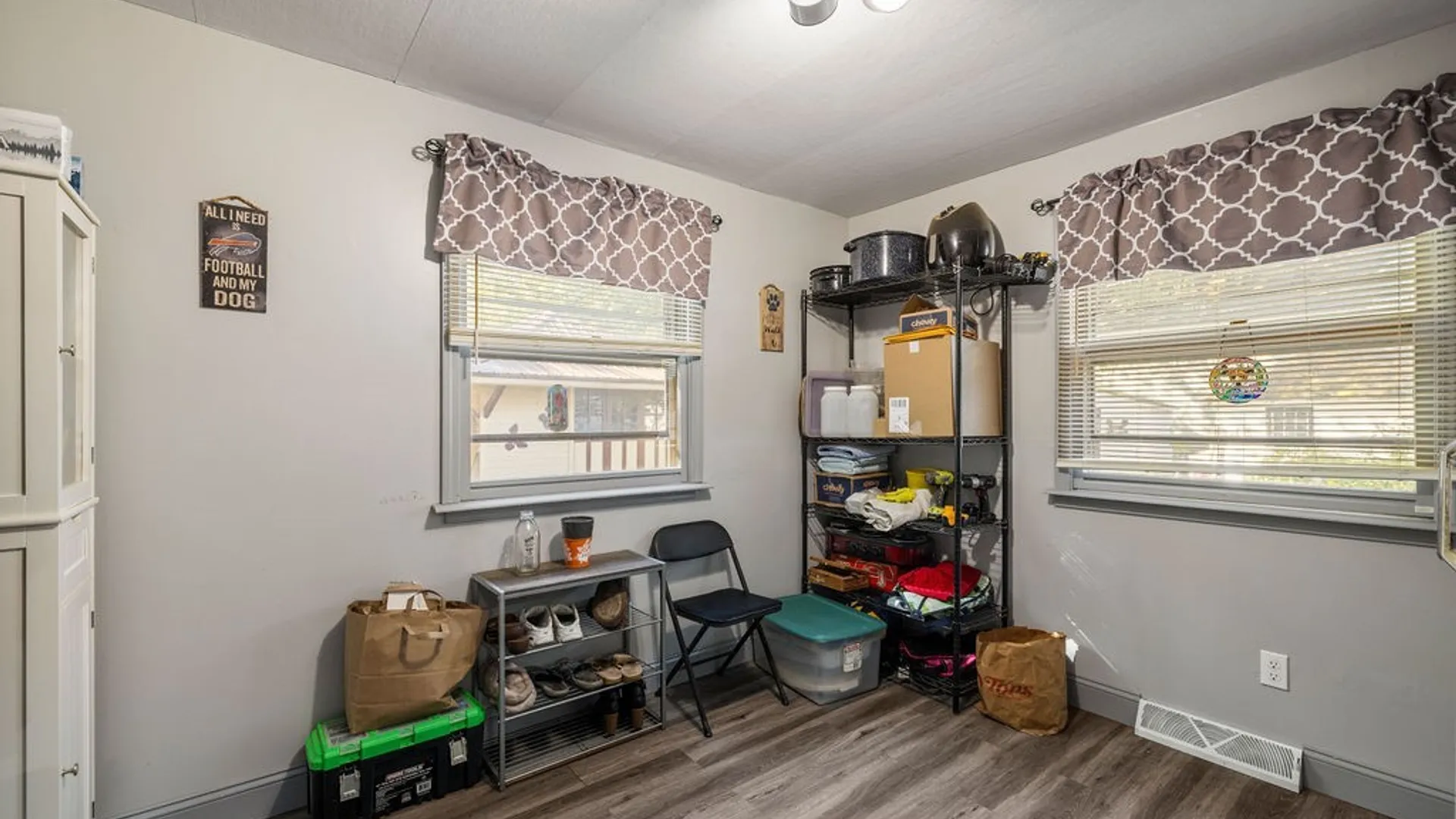 Property at 8408 Maplewood Drive, Royalton, NY 14067 36