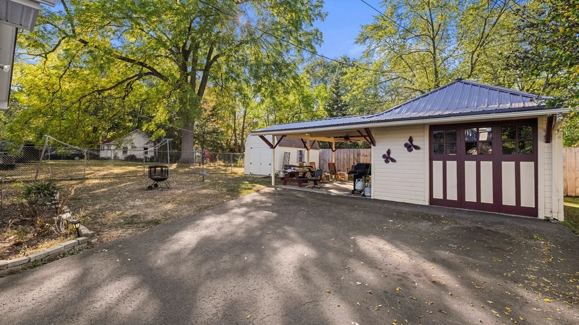 Property at 8408 Maplewood Drive, Royalton, NY 14067 43