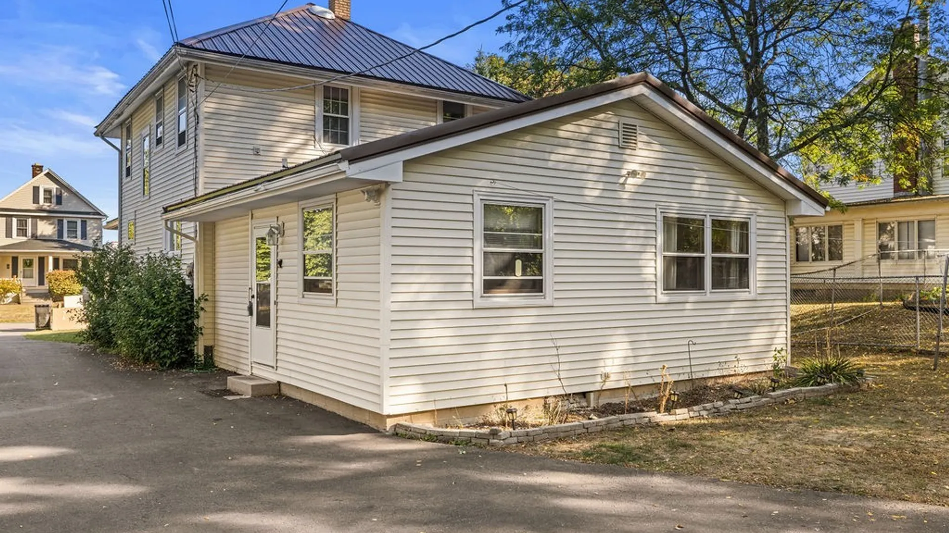 Property at 8408 Maplewood Drive, Royalton, NY 14067 44