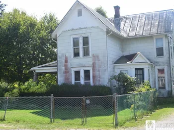 Property at 2179 Main Street, North Collins, NY 14091