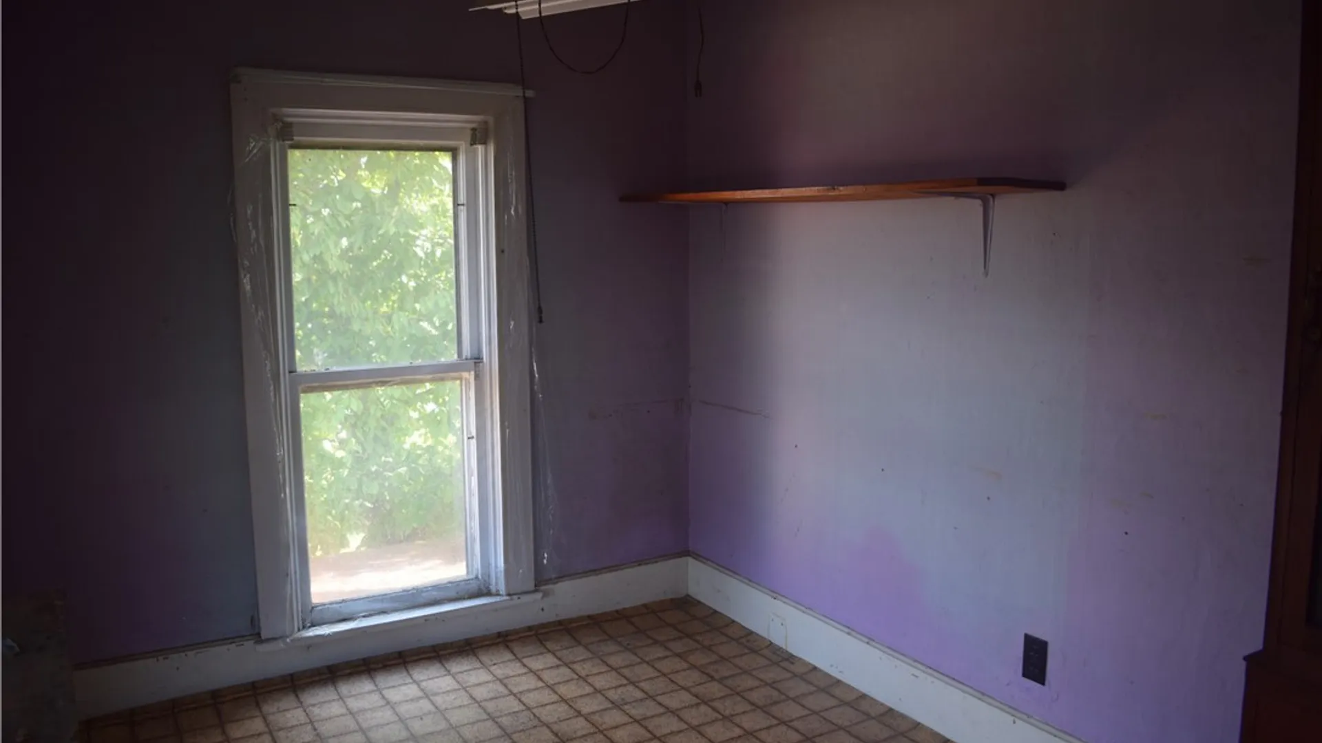 Property at 2179 Main Street, North Collins, NY 14091 21