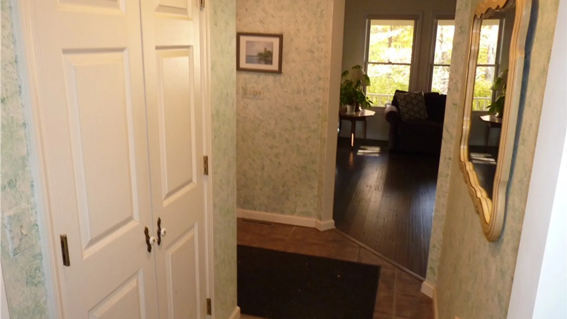 Property at 5480 Scandia Drive, Ellery, NY 14712 10