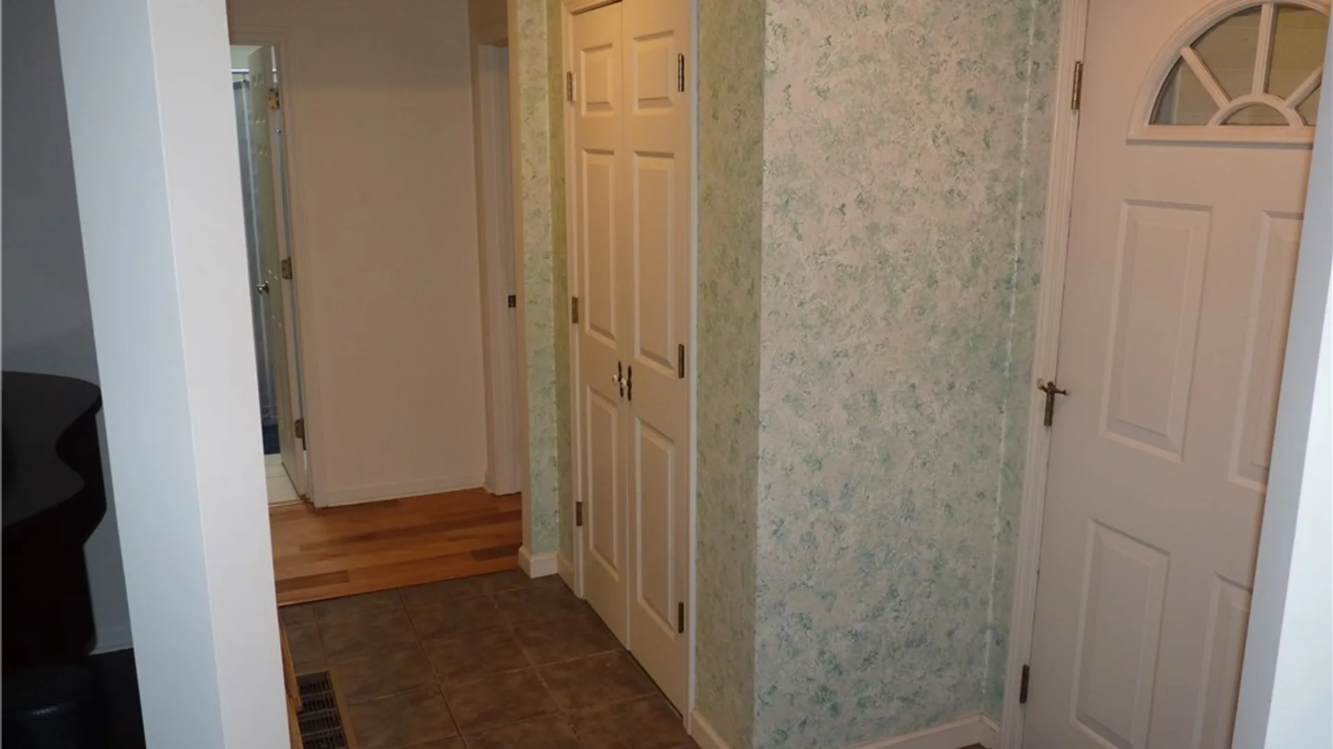 Property at 5480 Scandia Drive, Ellery, NY 14712 11