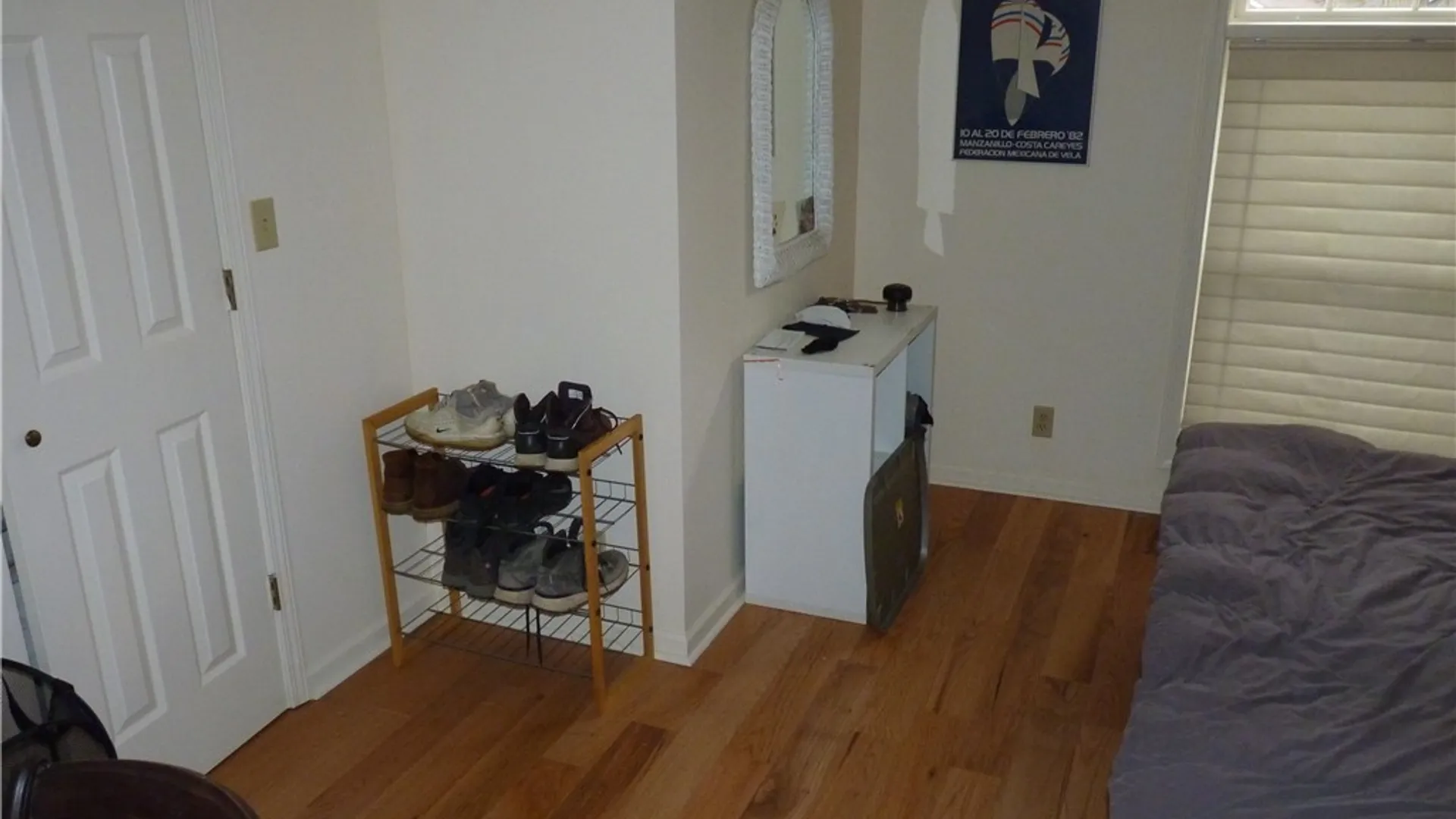 Property at 5480 Scandia Drive, Ellery, NY 14712 12