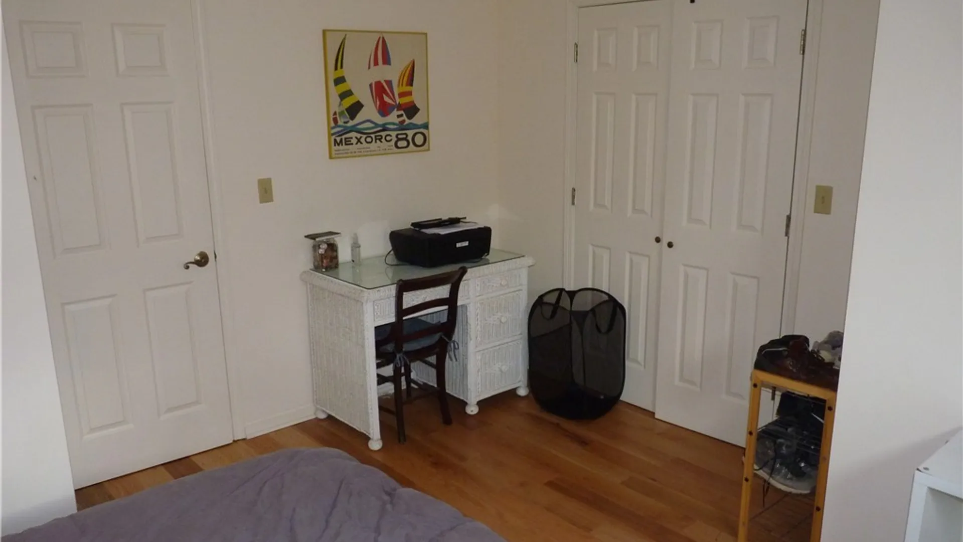 Property at 5480 Scandia Drive, Ellery, NY 14712 13