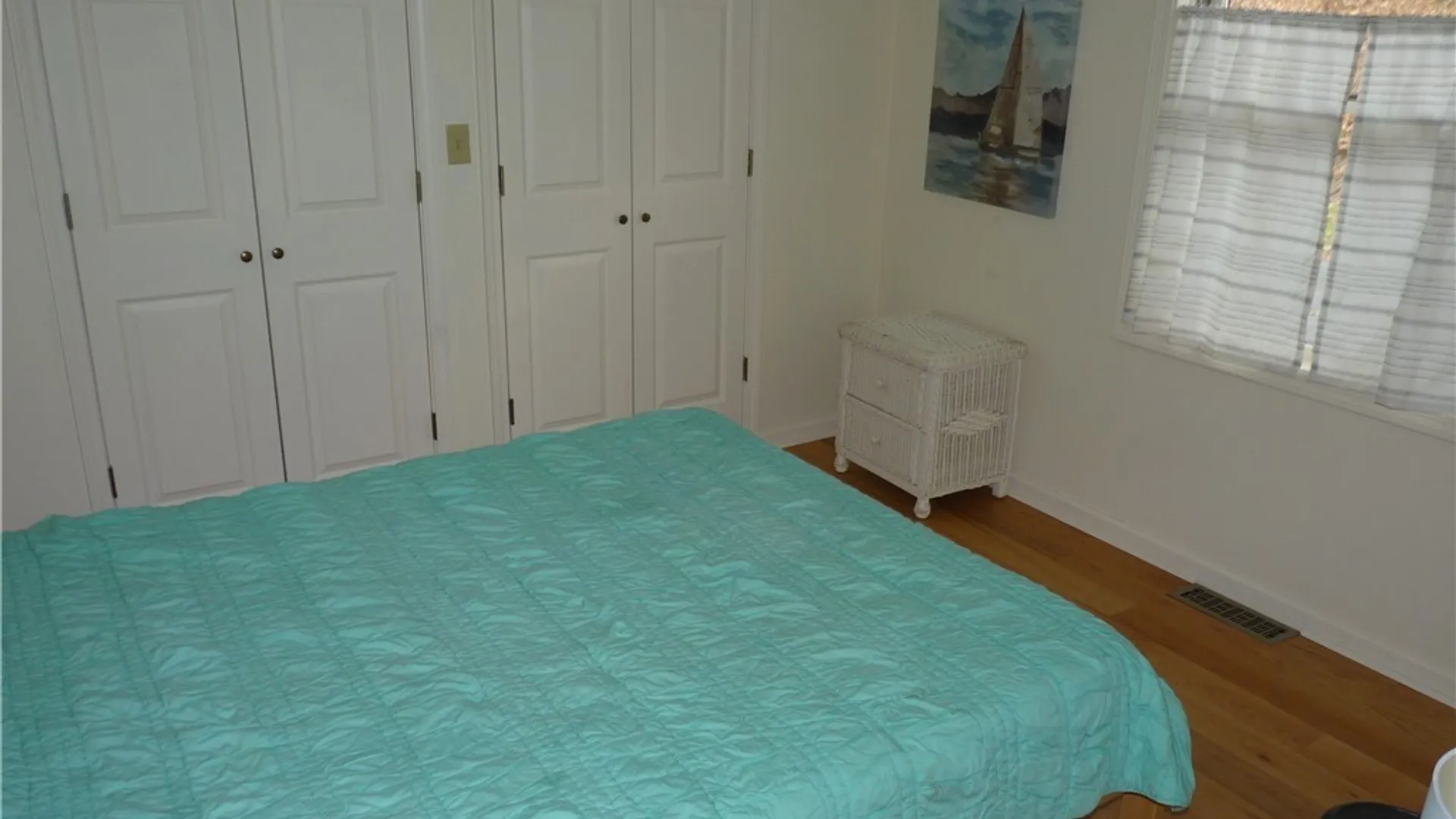 Property at 5480 Scandia Drive, Ellery, NY 14712 14