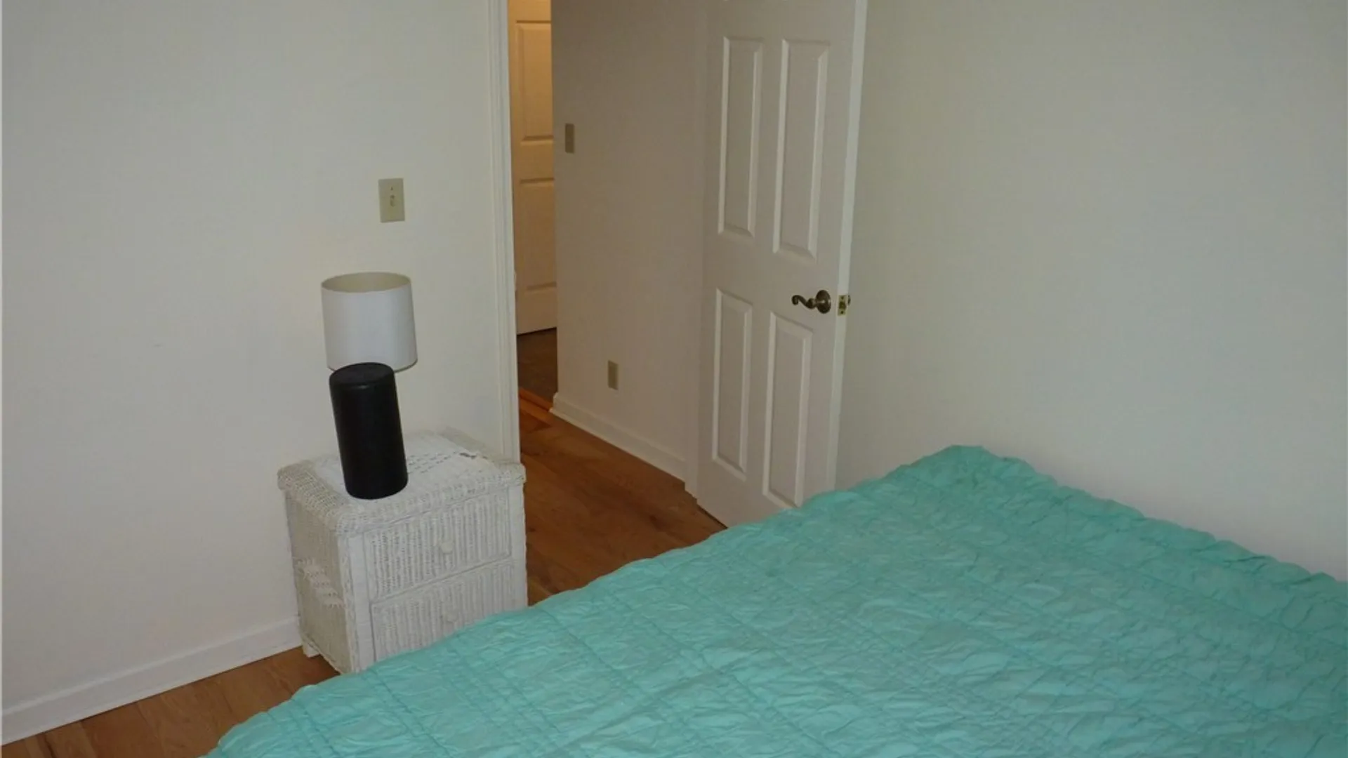 Property at 5480 Scandia Drive, Ellery, NY 14712 15