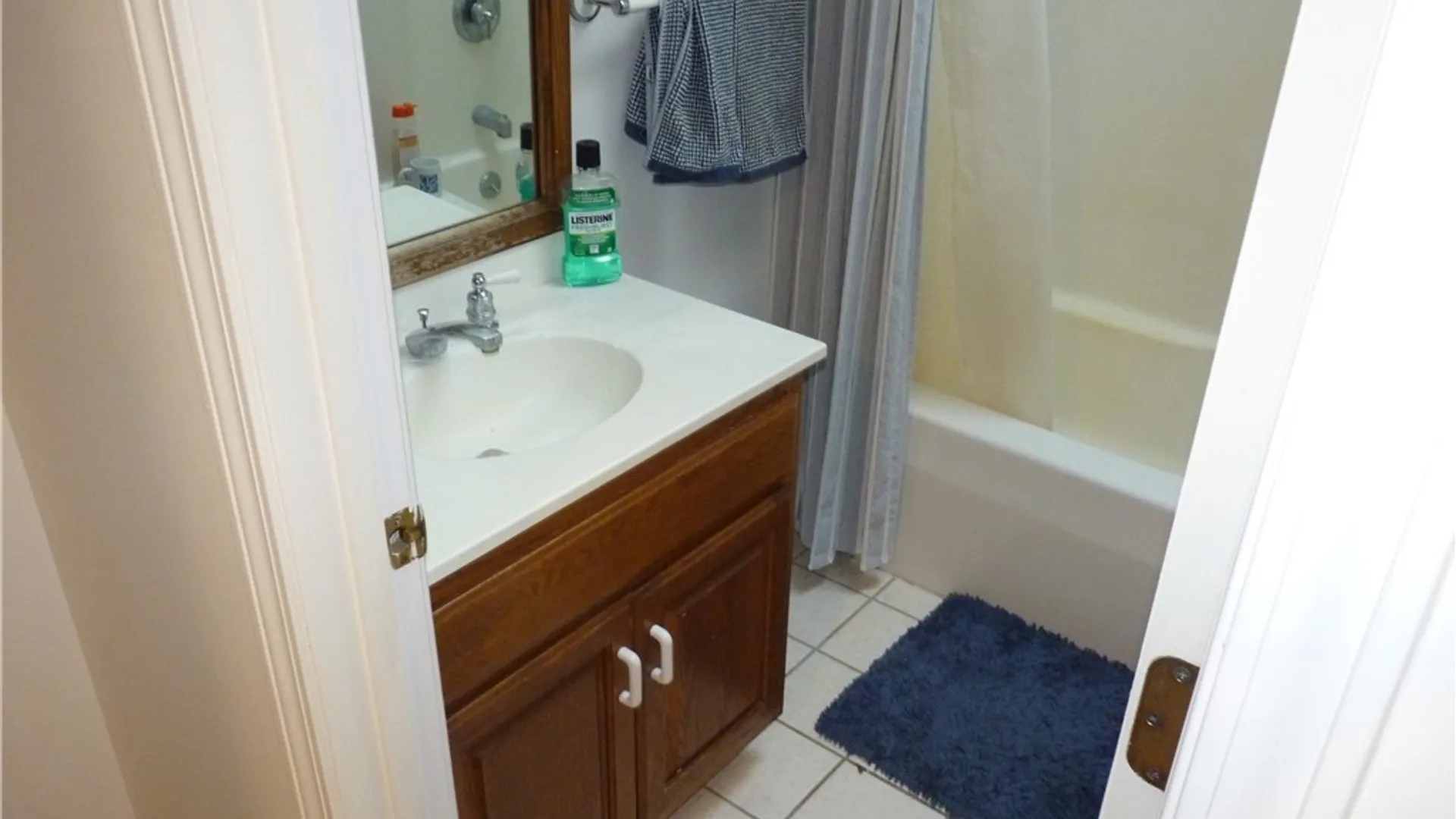 Property at 5480 Scandia Drive, Ellery, NY 14712 16