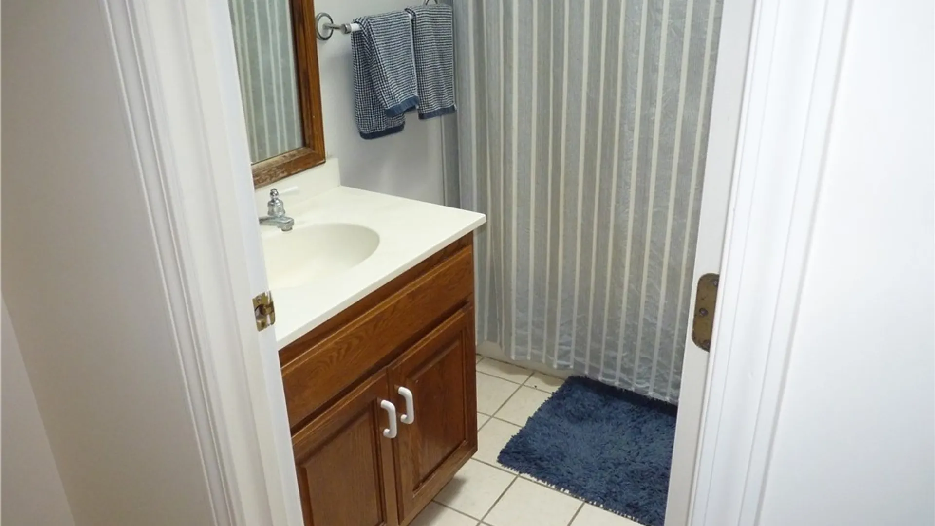 Property at 5480 Scandia Drive, Ellery, NY 14712 17