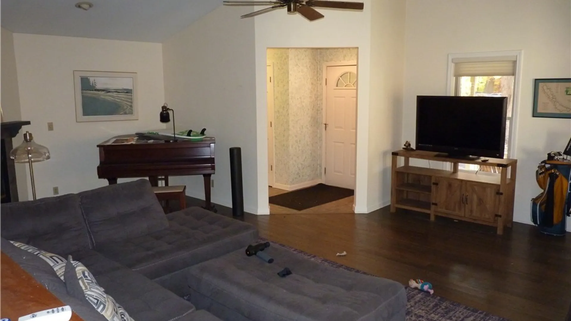 Property at 5480 Scandia Drive, Ellery, NY 14712 18