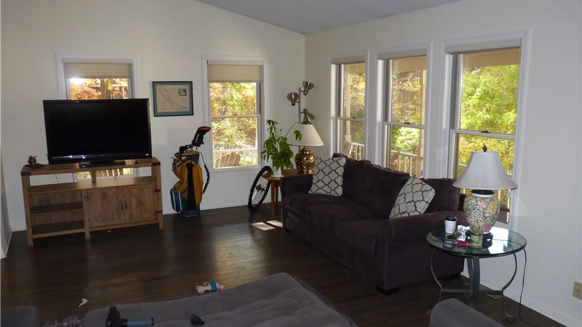 Property at 5480 Scandia Drive, Ellery, NY 14712 19