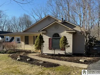 5480 Scandia Drive, Ellery, NY 14712