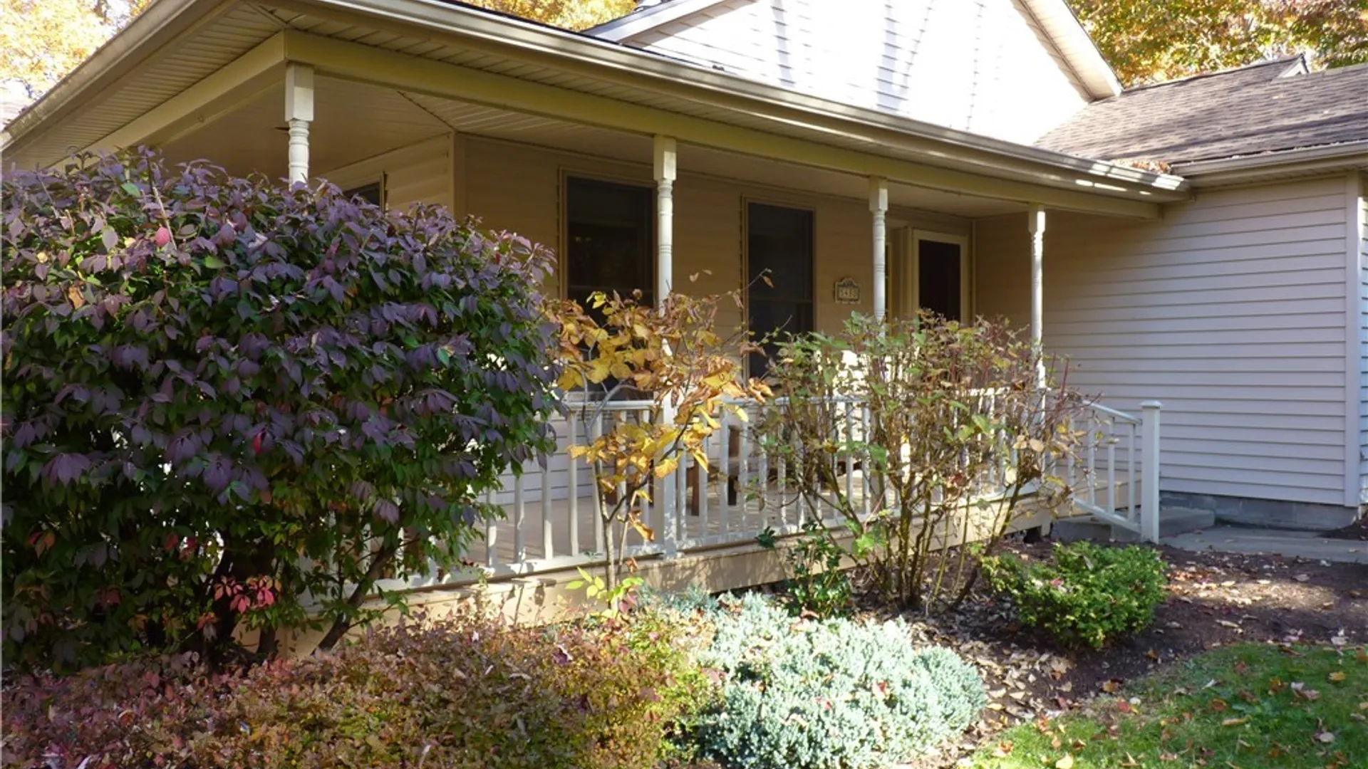 Property at 5480 Scandia Drive, Ellery, NY 14712 2