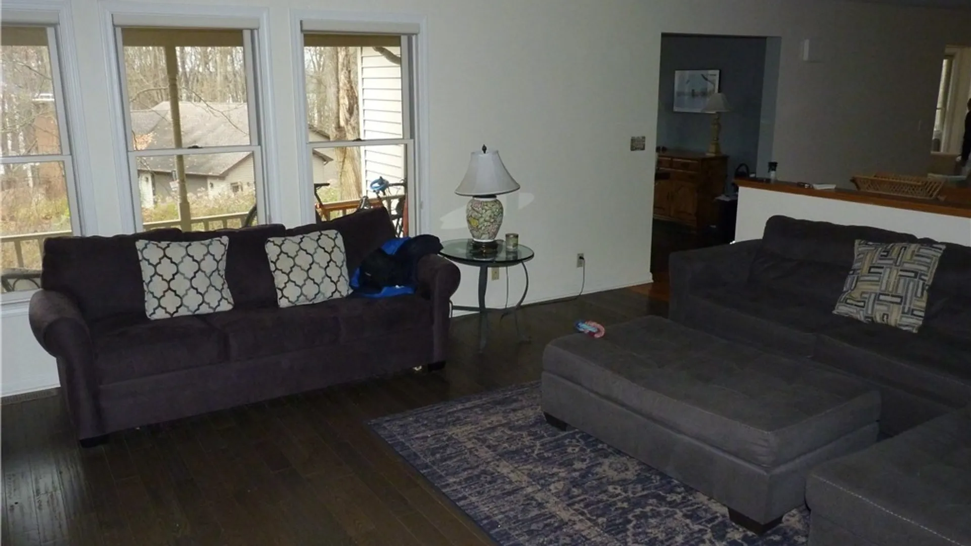 Property at 5480 Scandia Drive, Ellery, NY 14712 20